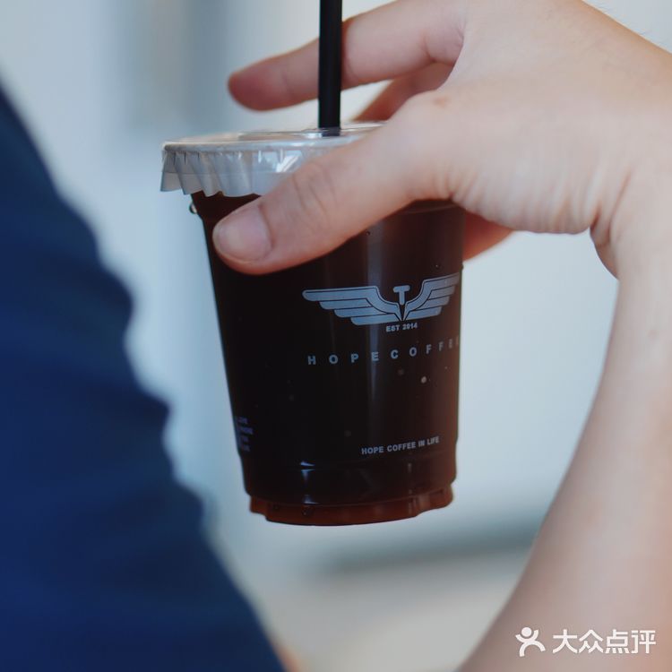 中山周边|古村落里的百年洋楼咖啡店·雍陌村