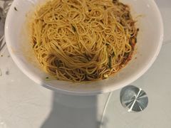 -正兴蜀园(科技园区店)