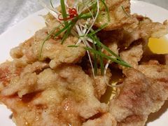 -乾园(天河城店)