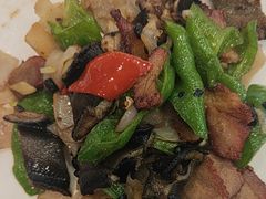 -新兴家喻酒家·羊城名宴(昌岗店)