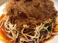 掌勺盆盆菜-金掌勺锅包肉(华润万象城店)