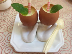 合晋帝苑酒店-合晋食府(广州合晋帝苑酒店)
