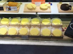 -LeTAO小樽洋果子铺(松烟店)