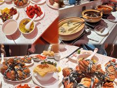 -海德温泉生活馆(朝阳大悦城店)