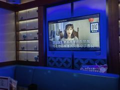 -音乐派KTV(银泰城店)