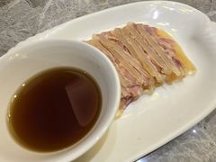 -老绍兴养和饭店(向阳不夜城店)