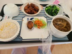 -爱月坊产后护理中心(万达店)