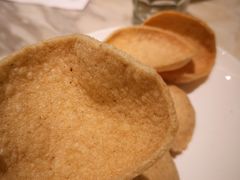 餐前小食-星洲小聚·东南亚菜(中航城君尚店)