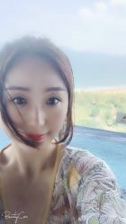 点击看大图 -莫奈花园日式美甲美睫