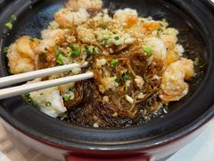 -鱼痴渔醉·食鲜集(月亮湾店)