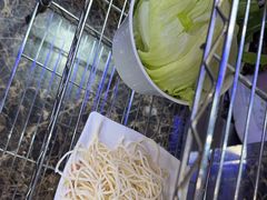 -虾吃虾涮(宋家庄店)