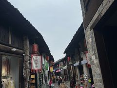 -羊楼洞