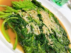 -禾珍珠家常小馆(河南博物院店)