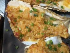 -马海涛牛肉串·午市牛腩饭·烧烤夜宵(领汇广场店)