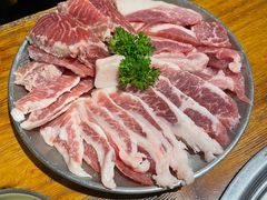 -火桶1971(购物公园店)