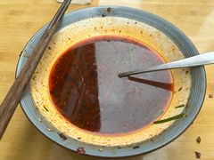-梓袍面庄(渝北店)