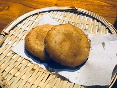 -古渡驛(丽彩·潮流港店)