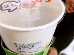 -CoCo都可(新太阳宫店)