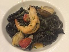 iphone_upload_pic-BONAZZA 意大利餐厅