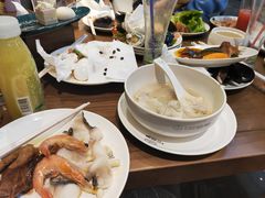 -三谷里·生态水疗空间(五一店)
