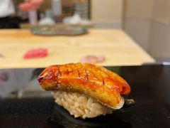 -鮨清日本料理