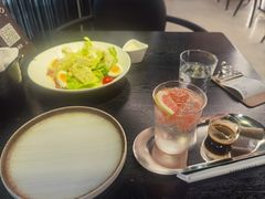 -BRAVO·布瓦屋西餐