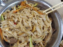 -舒记粉店(七星路店)