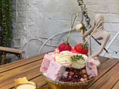 -大象厨房(重庆道店)