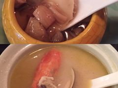 -牛寿司