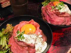 -Red Rock(原宿店)