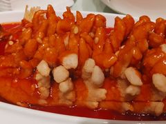 -大鸭梨烤鸭(望京店)
