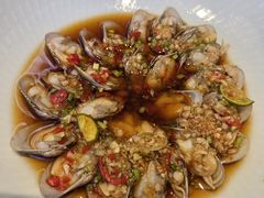 -潮州府·潮菜·砂锅粥(徐家汇店)