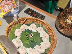 -顺德公·广东猪肚鸡(车公庙总店)