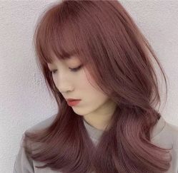 -SEBASTIAN塞巴斯汀