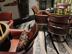 -北京四季酒店·采逸轩