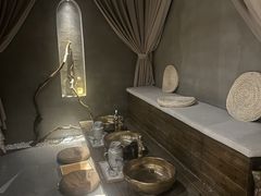 -森SPA·泰式按摩·精油Massage(宝安中心店)