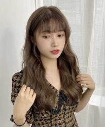 -禾里設計
