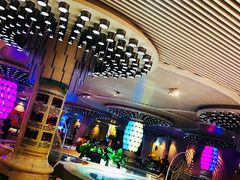 -水晶之星洗浴温泉汗蒸