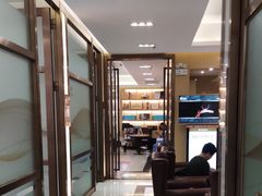 -佛山中大口腔医院·市二级口腔专科医院