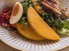 -BAKER&SPICE(BFC外滩金融中心店)