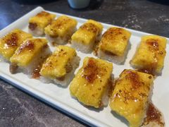 -紫泥369粗粮季(鼓楼店)