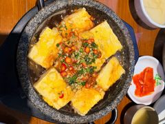 -全州拌饭馆(断桥店)