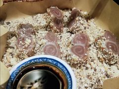 如意糕-南京大牌档(之心城店)