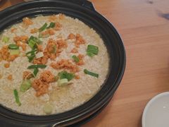 -海胆小馆(东北水饺·春柳店)