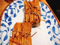 -和府捞面(方庄店)