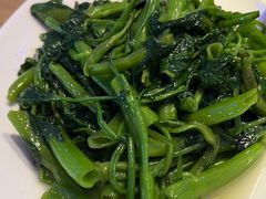 -阿斯牛牛·凉山菜(新会展店)