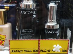 -Don Quijote(京都Avanti店)