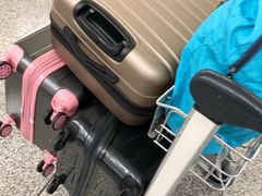 -香港港威酒店-马哥孛罗