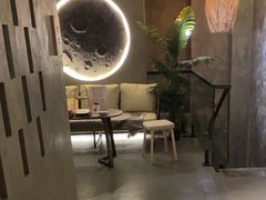 -施奈儿.洗头頭療.按摩SPA.采耳(上梅林店)