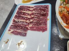 -米家·鹤城炭火米家(直营总店)